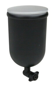 SK11(GXP[11) GAXv[KJbv 0.4L SPC-4GN d͎ tbfR[gJbv Jbv