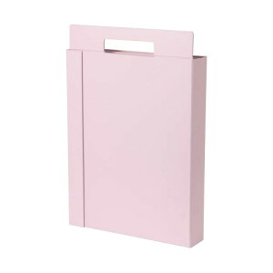 iJoV nEX^fB wKp[eBV x_[ HSD-SP01LA