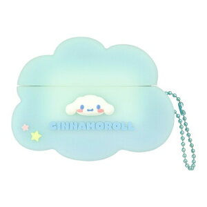 O}fB[Y TILN^[Y AirPods Pro(2)/AirPods Pro Ή VRP[X Vi[ SANG-425CN