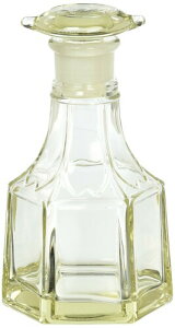 AcɎq ݖ  ÑF 100ml 670-AM