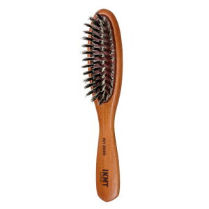r{qH(Ikemoto Brush) wAuV/IKMT(CPg) ubVOuV () т̂:炩(S) IKH2228 {