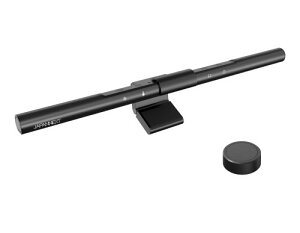 JAPANNEXT j^[Cg JN-ML-S400R 邳/Fx  ڂɗD USB-C 茳𖾂邭Ƃ炷fXNCg