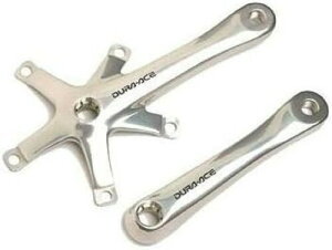 V}m FC-7710 167.5mm FC-7710