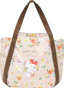 (WFCYvjO) ۗ ۉ o[obO n[LeB H31cm×W44cm×D20cm ٓ `obO sNjbN q  킢  o LN^[ TI