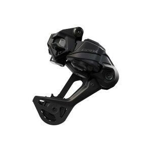 �V�}�m(SHIMANO) GRX���A�f�B���C���[ RD-RX717-SGS Di2 1x12S SHADOW ES Low:51T 10-51T IRDRX717SGSA