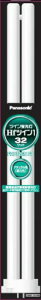 �p�i�\�j�b�N �c�C���u���� 32W�` �i�`�������F Hf�c�C�� 2�{�u���b�W FHP32ENF3