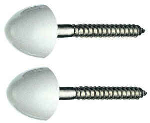 SANEI(TGC) gCi ֊폰trX zCg 2{ R43-6-6.2X63-W