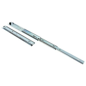 aCY(Waki Sangyo) XCh[ 2{(yA) ו 3i 36×300mm I XCh  o WS3630