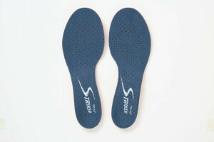 BMZ(�r�[�G���[�b�g) �uCuboid balance���_�v���f�� �L���{�C�h�p���[ �X�}�[�g �X�g���C�J�[�t�B�b�g BM-K241 �l�C�r�[ 22.0-23.0cm