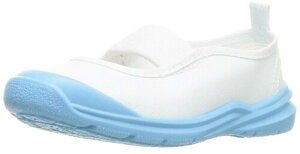 (ALX) ΂+ o[  { 14cm~30cm 0.5cmL 2E LbY j̎q ̎q NAC 1000 1100