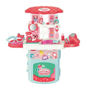 C(IWAYA) i MINI KITCHEN L[P[X CNAbvZbg ST}[NF 3ˈȏ Ȃ肫肠