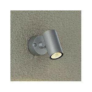 d@ DAIKO LEDAEghAX|bgCg LED LED 4.6W dF 2700K hJ` VtEǕtEtp dCHKv Vo[ DOL-4824YS