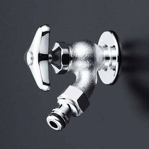 KVK Oz[XڑjbvtU(np) K8SPZ