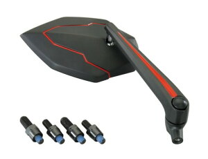 L^R(KITACO) LANZA~[ s{[px eA_v^[t 1{ '07NۈK ėp ubN/bhC 675-1202120