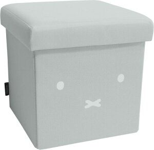 �I�J�g�[(Okato) ���[�ł���X�c�[�� ���[ �{�b�N�X �`�F�A �I�b�g�}�� �~�b�t�B�[ �O���[