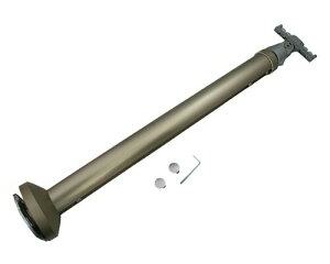 쏊 LkA~xZbg E140S Vo[