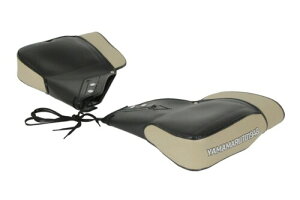 MARUTO(}g) nhJo[ AC{[ HC-UPM003 NXJun^[Jup