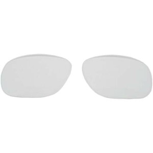 R{w YAMAMOTO YS-190 `ی߂˗pXyAY PET-AF(ʃn[hR[g~)