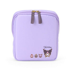 TI(SANRIO) X^hP[X N~ [  431061