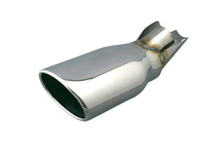 FUJITSUBO }t[Jb^[ Re:FACE g^ NHW20 vEX 1.5 109-10033