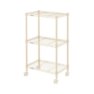 hEVV ~iX J[bN x[W 3i 45 X IVł킢 X`[bN I [ S̑ω׏d90kg LX^[t |[a19mm 45.5×s29.5×76 Lb` 