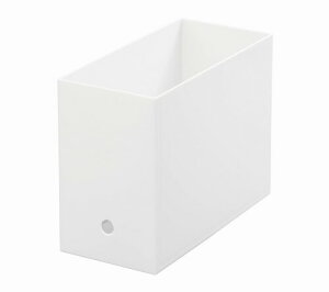 xXgR ǂł t@C {bNX Ch MA-3160 zCg