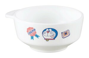 OSK オーエスケー ドラえもん 茶碗 230ml CB-31日本製