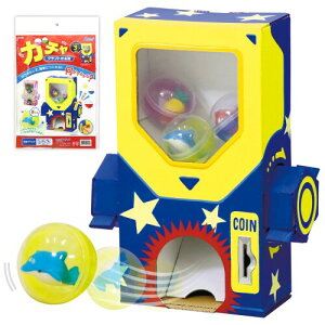 �A�[�e�b�N �K�`���N���t�g������ 56959 / �K�`���K�`��/�H��/�N���t�g/�ċx��/��������/����w�K ���w ���K �ƒ�׋� ���[�N/���R����/���R�H��/�_���{�[��