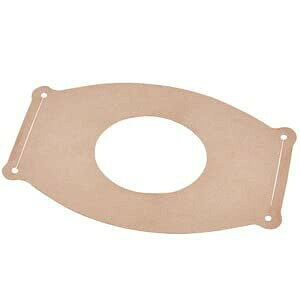 (�R�W�b�g) �V���N�p�b�h 1��