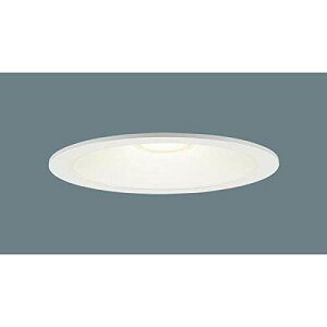 PANASONIC LGD3201LLE1 (�V�䖄���^ LED(�d���F) �_�E�����C�g ��^8H�E���C��SB�`�E�g�U�^�C�v(�}�C���h�z��) ������[�t�@�C]150 ���M�d��100�`1������)