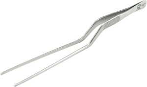 J_(kanda) VFtgO gO XeX 19cm { ؔ ؗ aH t fU[g Vo[ 083291