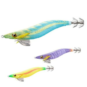 V}m(SHIMANO) GM ZtBA N` V[ tbVu[Xg 3.5 QE-X35X 001 }JsN