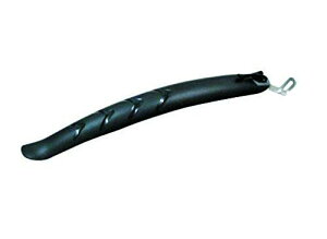 (Asahi) ^b`NCbNFtF_[ tgp