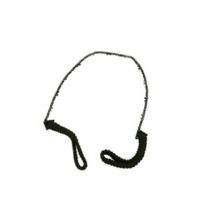 g(Senkichi) POCKET \[ 100cm SGPS-24 ƗpEHpEAEghAp