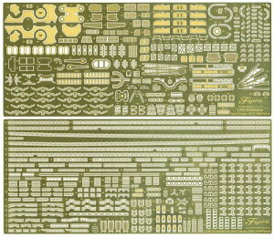 tW~͌^ 1/700 O[hAbvp[cV[YNo.137 NEXT {CR a a16N/19N Gb`Op[c Gup-137