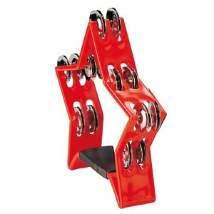 LN^j (Kikutani) ^o ^ bh MX-5 RED