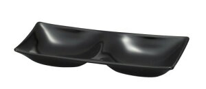 {{Y v[g c[v[g  TCYFW16.6 D8.4 H2.8 4512951122602