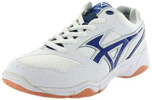 ([X^[) Xj[J[ WX^[18 LbY zCg/lCr[ 21.5 cm 2E