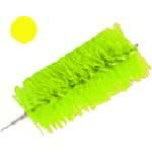 o[ebN o[L[gvX pCvN[ [t@C]62 PBT0D5 BCPPC|62Y 61420301