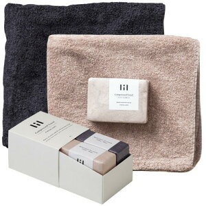 X^C(Stylem Takisada-Osaka) u lil() ő傫Ȃ k^I v ӂӂ oX^I yA 60×110cm(k:4×8×11cm)2Zbg 100% z G y j a