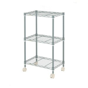 hEVV ~iX J[bN O[ 3i 45 X IVł킢 X`[bN I [ S̑ω׏d90kg LX^[t |[a19mm 45.5×s29.5×76 Lb` 