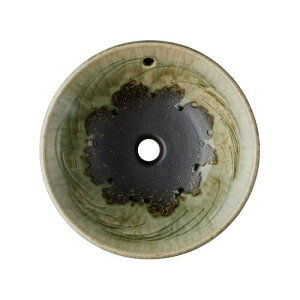 SANEI(Ж:Oh𐻍쏊) ʊ(I[o[t[) HW1026P-L-023