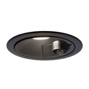 d@ DAIKO lZT[tLED_ECg ω΍\Ή 񒲌 CSB` A}` [t@C]100 LED LED 8W dF 2700K M100W EOp hJ` FRa93 dC