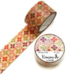 Kimono }XLOe[v ԕH GR-3052