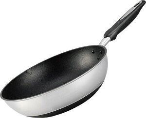 kA~ ߓ 30cm A~ IHΉ { SʋψM ZtCp v frying pan made in japan A~ LXg Mό`ɋ ؕ ؃nh wgp ݌v̔100