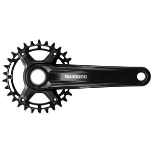 FC-MT510-1 12s 170mm 34T EFCMT5101CXA4L