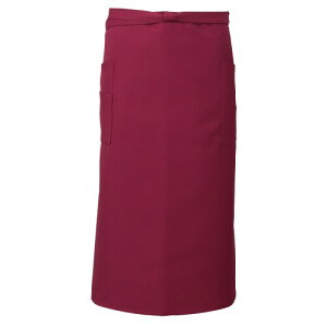 (Ax) Gv Gv  Ђ ɂ (ϋv/ωf/͂/d) S9F |PbgLx Rh~ H X[p[ T[rX Cxg  ߏ T8089 Y C-29 G