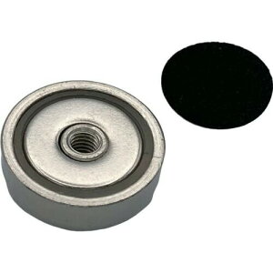 p[cZ^[(Tokyo parts center) lIWLbv ی^߂˂ђ 25-8 ~߃St NMYF25-8