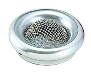 |bV(POSH) V[gJ[t@l KEIHIN PC20Lu^[p Vo[ 270270