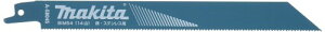 }L^(Makita) Vv\[u[h BIM54(5) A-58045